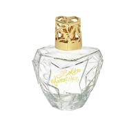 MAISON BERGER PARIS-Coffret lampe Lolita Lempicka transparent, 180 ml