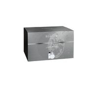 Maison Berger Coffret Cadeau Astral Givree