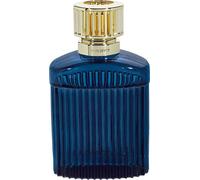 MAISON BERGER Paris Collezione Alpha Bleu Impérial