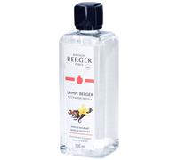 Maison Berger Paris Délicieuse vanille Liquide 500 ml