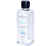 Maison Berger Paris Fraîcheur de l'océan Liquide 500 ml