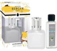 Maison Berger Paris Gift Set 4830 Glacon Givree Citronelle 250ml Perfume