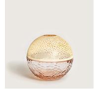 Maison Berger Paris Lampada Catalitica 'Gravity' 448 ml - Nude