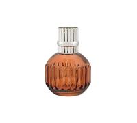 MAISON BERGER PARIS Lampe Berger Flacon CANNELO PAPRIKA orange