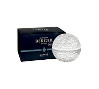 Maison Berger Paris - Lampe Berger Gravity Transparente - MAISON BERGER PARIS