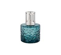 MAISON BERGER PARIS Lampe Berger Set MIRAGE BLEUE +250ml Blue Seduticati bleu