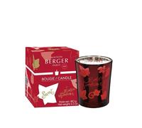 Maison Berger Paris Lolita Lempicka Sweet - Bougie Photphore - 180g -