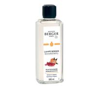 Maison Berger Paris Rhubarb Radiance recharge pour lampe catalytique 500 ml