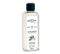 Recharge lampe Berger Jardin d'Agaves 500ml