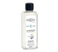 MAISON BERGER PARIS-Parfum d’intérieur Maison Berger Bleu séduction - 500 ml