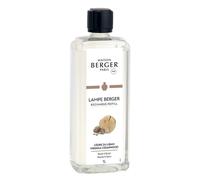 MAISON BERGER PARIS-Parfum d’intérieur Maison Berger Cèdre du Liban - 1 L