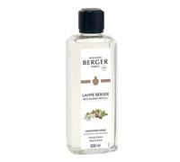 MAISON BERGER PARIS-Parfum d’intérieur Maison Berger Home sweet home - 500 ml