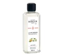 MAISON BERGER PARIS-Parfum d’intérieur Maison Berger Lady flower - 500 ml