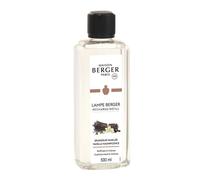 MAISON BERGER PARIS-Parfum d’intérieur Maison Berger Splendeur vanillée - 500 ml