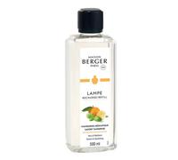 MAISON BERGER PARIS-Parfum mandarine aromatique 500 ml