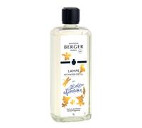 MAISON BERGER PARIS-Parfum pour lampe Berger Lolita - 1000 ml