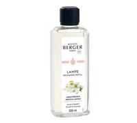 MAISON BERGER PARIS-Parfum précieux au jasmin en flacon de 500 ml