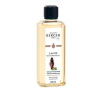 MAISON BERGER PARIS-Parfum précieux au palissandre en flacon de 500 ml