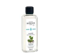 MAISON BERGER PARIS-Parfum sève éternelle en flacon de 500 ml