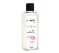 MAISON BERGER PARIS-Parfum touche de soie en flacon de 500 ml