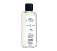 MAISON BERGER PARIS-Parfum Vent d'Océan 500 ml
