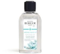 Maison Berger Paris - Recharge Bouquet - Parfum Aroma Wake-Up
