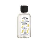 Maison Berger - Recharge Bouquet Lolita Lempicka - Pour Diffuseur Parfum Maison - Parfum à Diffusion Longue Durée, Douce et Continue