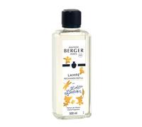 MAISON BERGER PARIS-Recharge lampe Lolita Lempicka, 500 ml