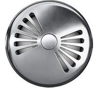 Pince Diffuseur voiture technique Flash