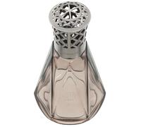 Maison Berger Pyramide Rose Antique - Diffuseur de parfum 280ml