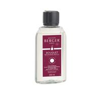 Maison Berger Recharge 200 ML Pour Diffuseur Baguettes Évent Renferme Prof