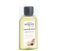 MAISON BERGER Recharge Bouquet Aroma Relax 200ml