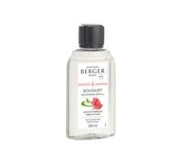 MAISON BERGER Recharge Bouquet Amour d'hibiscus 200ml