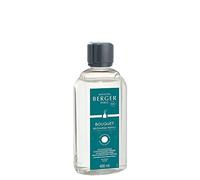 MAISON BERGER Recharge Bouquet Ma Salle d'eau sans Mauvaises Odeurs 400ml
