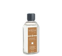 MAISON BERGER Recharge Bouquet Mon Intérieur sans Odeurs d'animaux 400ml