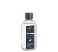 MAISON BERGER Recharge Bouquet Mon Intérieur sans Odeurs de Tabac 400ml