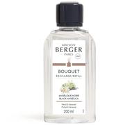 MAISON BERGER Recharge Bouquet Angélique Noire 200ml
