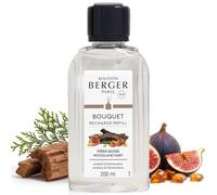 MAISON BERGER - Recharge Bouquet Féérie Boisée 200ml