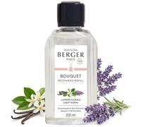 MAISON BERGER Recharge Bouquet Parfumé Lumière Florale 200 ml