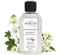 MAISON BERGER - Recharge Bouquet Musc Cocoon 200ml