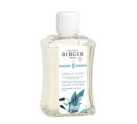 MAISON BERGER Recharge Diffuseur électrique Aroma Happy