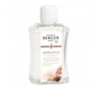 maison berger recharge diffuseur electrique aroma relax