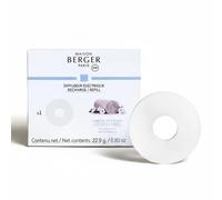 MAISON BERGER - Recharge diffuseur Nomade Caresse de Coton