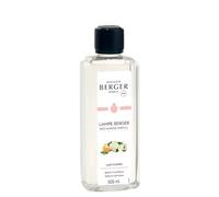 MAISON BERGER - Recharge Lampe Berger Lady Flower 500ml