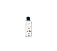 Maison Berger - Recharge Lampe Berger Amour d'Hibiscus - Prête à l'Emploi - Parfume et Purifie - Diffusion Fine, Homogène et Longue Durée - 500ml