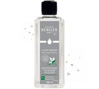 Maison berger - Recharge lampe Berger Anti-Punaises de lit et Anti-Moustique 500ml