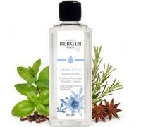 MAISON BERGER Recharge Lampe Berger Aroma Focus, 500 ML