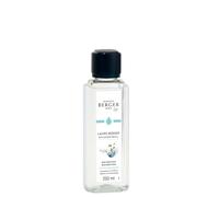 MAISON BERGER - Recharge Lampe Berger Bleu Séduction 250ml