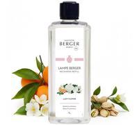 Lady Flower Recharge pour lampe Berger 1 litre