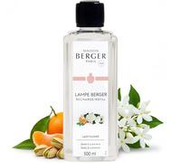 MAISON BERGER Recharge Lampe Berger Lady Flower, 500 ML